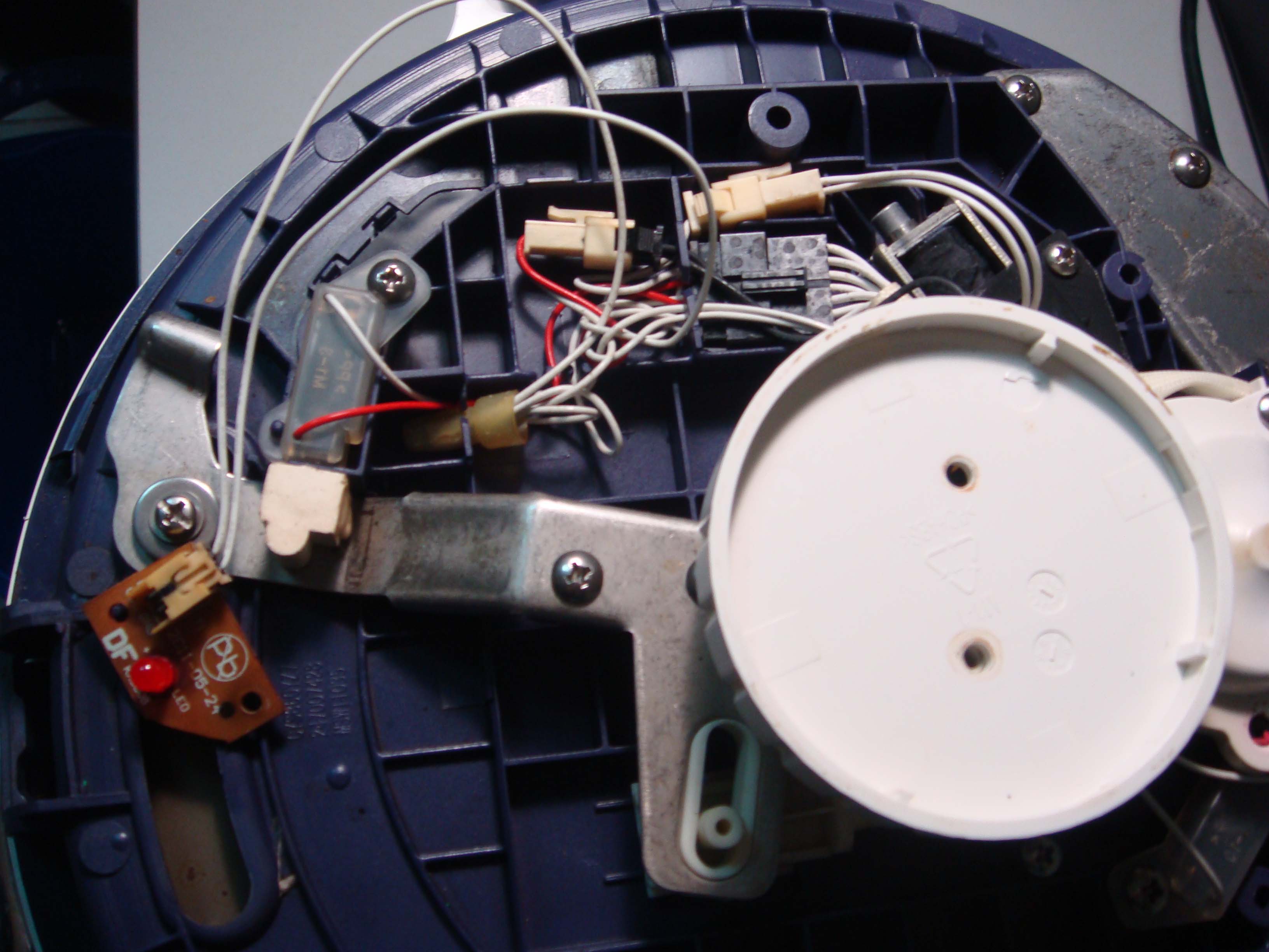 Ремонт мультварки с выездом. Тучково