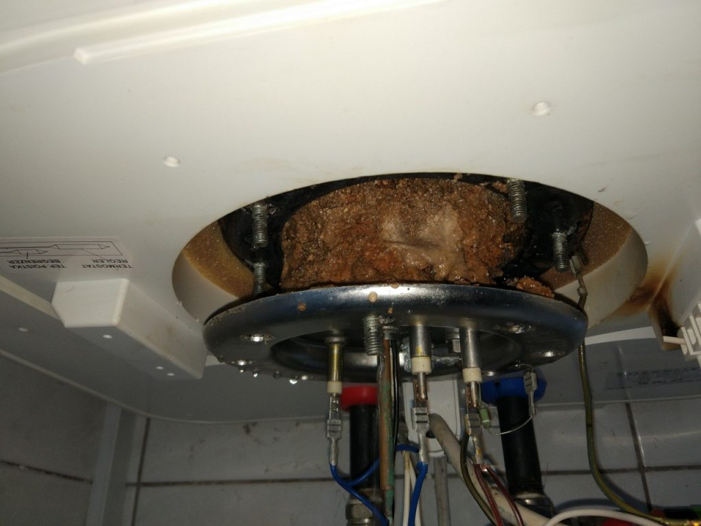 Ремонт мультварки с выездом. Тучково