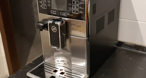 Ремонт кофемашины в Тучково